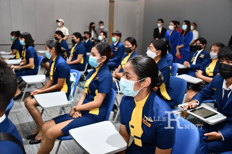 20210329-Asia Aviation Academyt-075.jpg